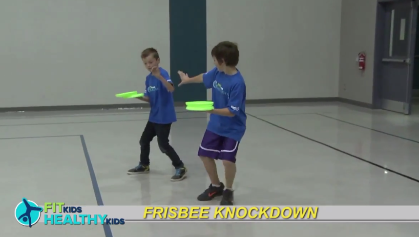 Frisbee%20Knockdown.png